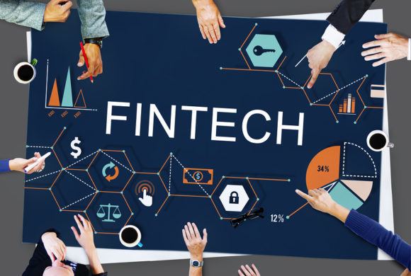 Fintech Marketing Strategies